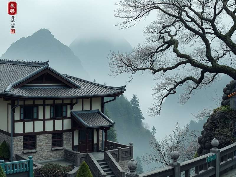 公司荣获高新技术企业认证