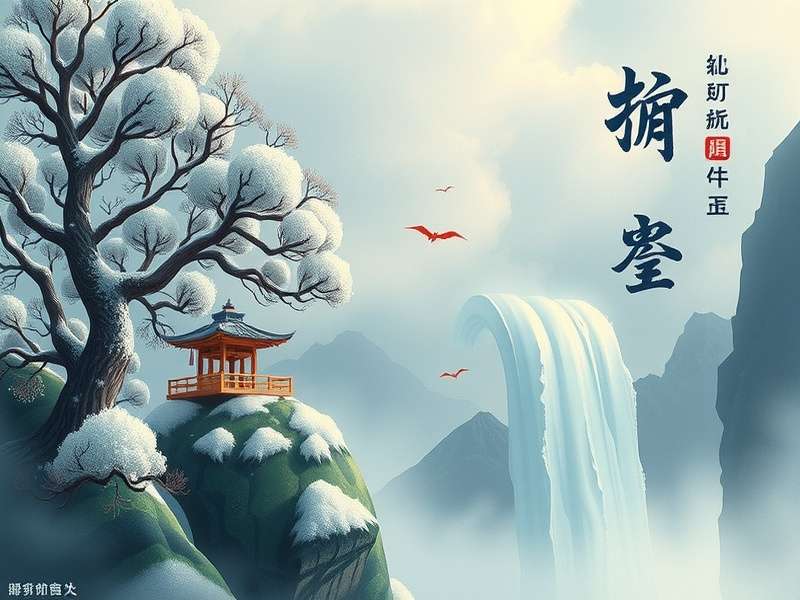 河北禹江水利机械有限公司工厂